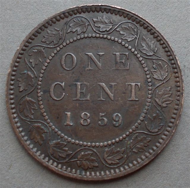 A-Victoria-Cents-Lot
